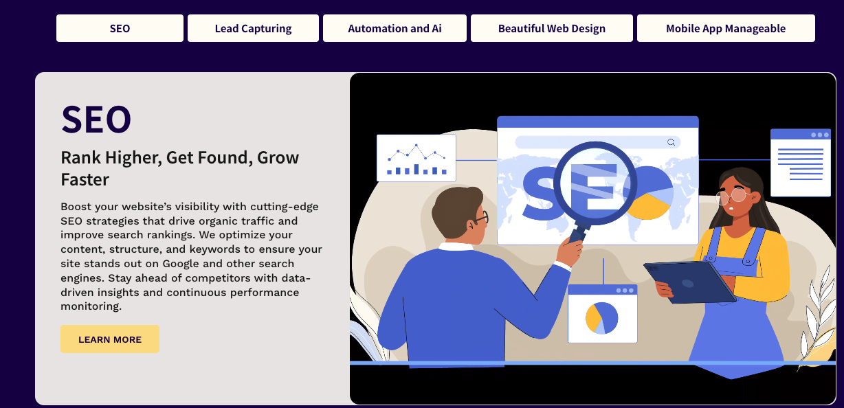 Test Lab Tools logo or screenshot