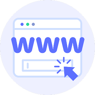 Ascend Icon