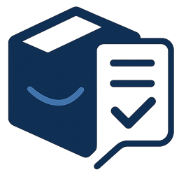 Test Lab Tools logo